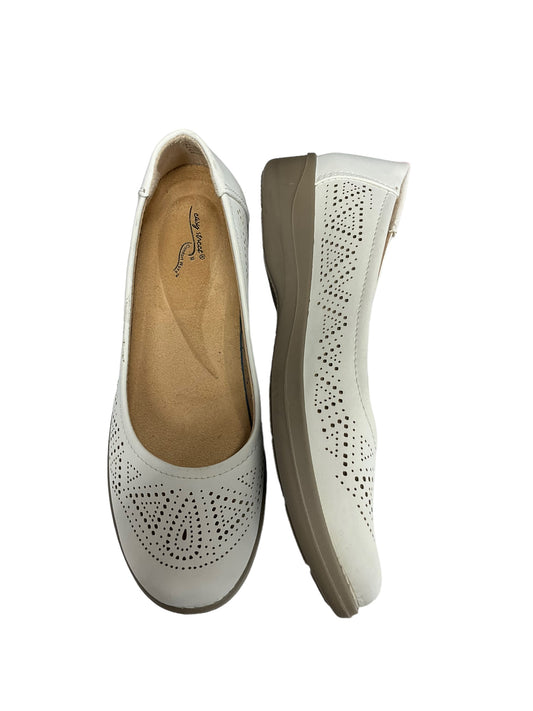 Shoes Flats By Clothes Mentor  Size: 8