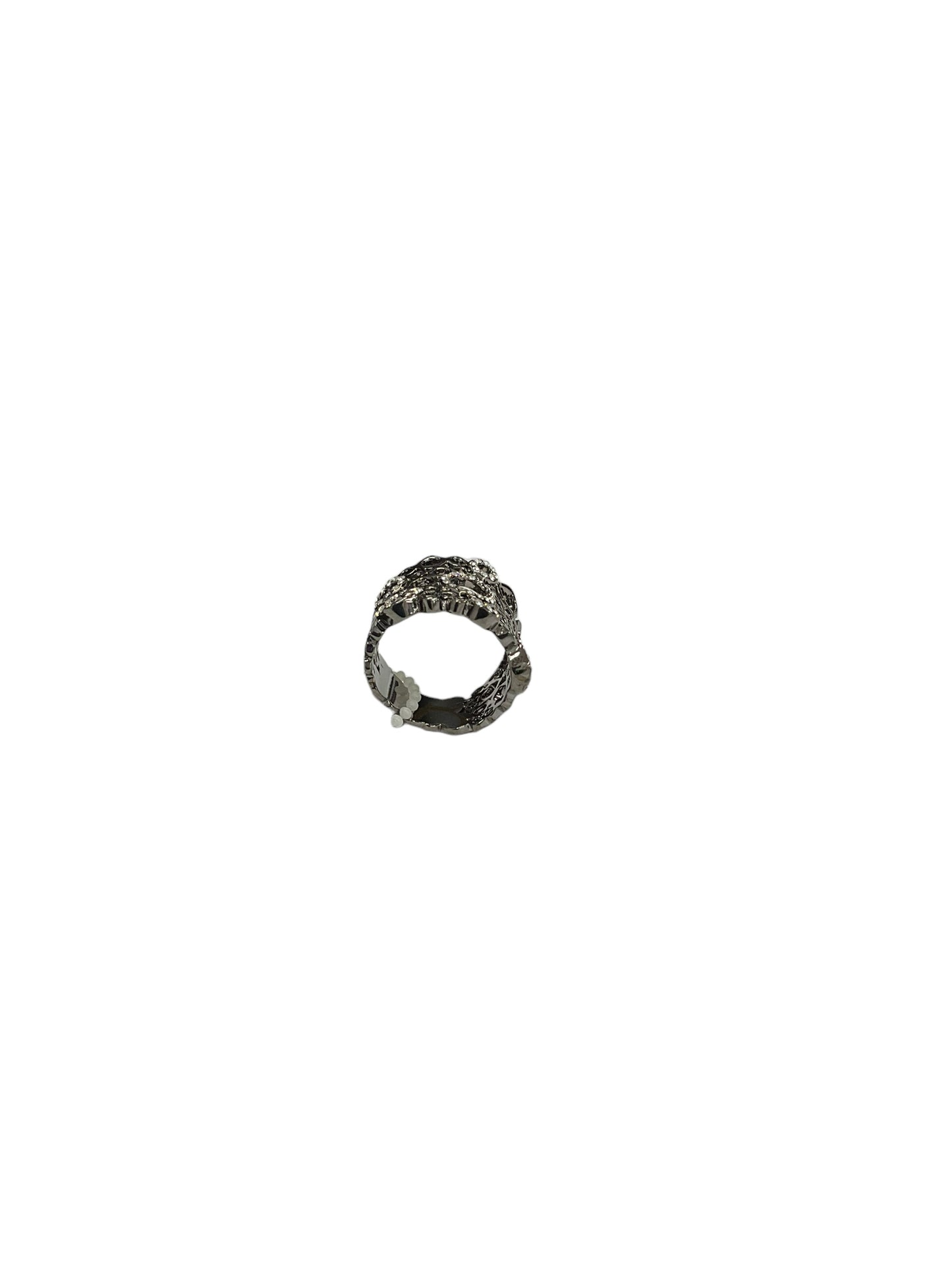 Ring Band By Clothes Mentor