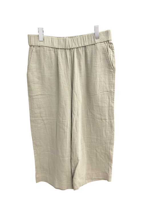 Pants Lounge By Clothes Mentor  Size: 12