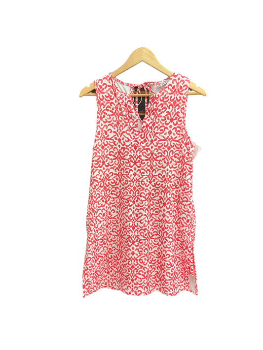 Dress Casual Short By Tommy Bahama  Size: S