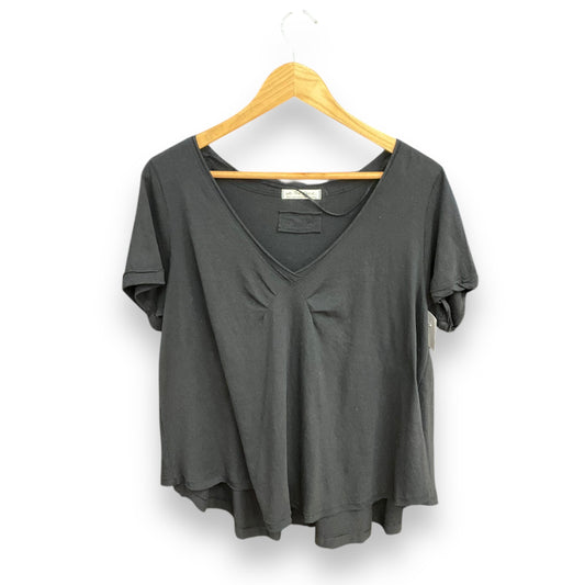 Top Short Sleeve By We The Free  Size: S