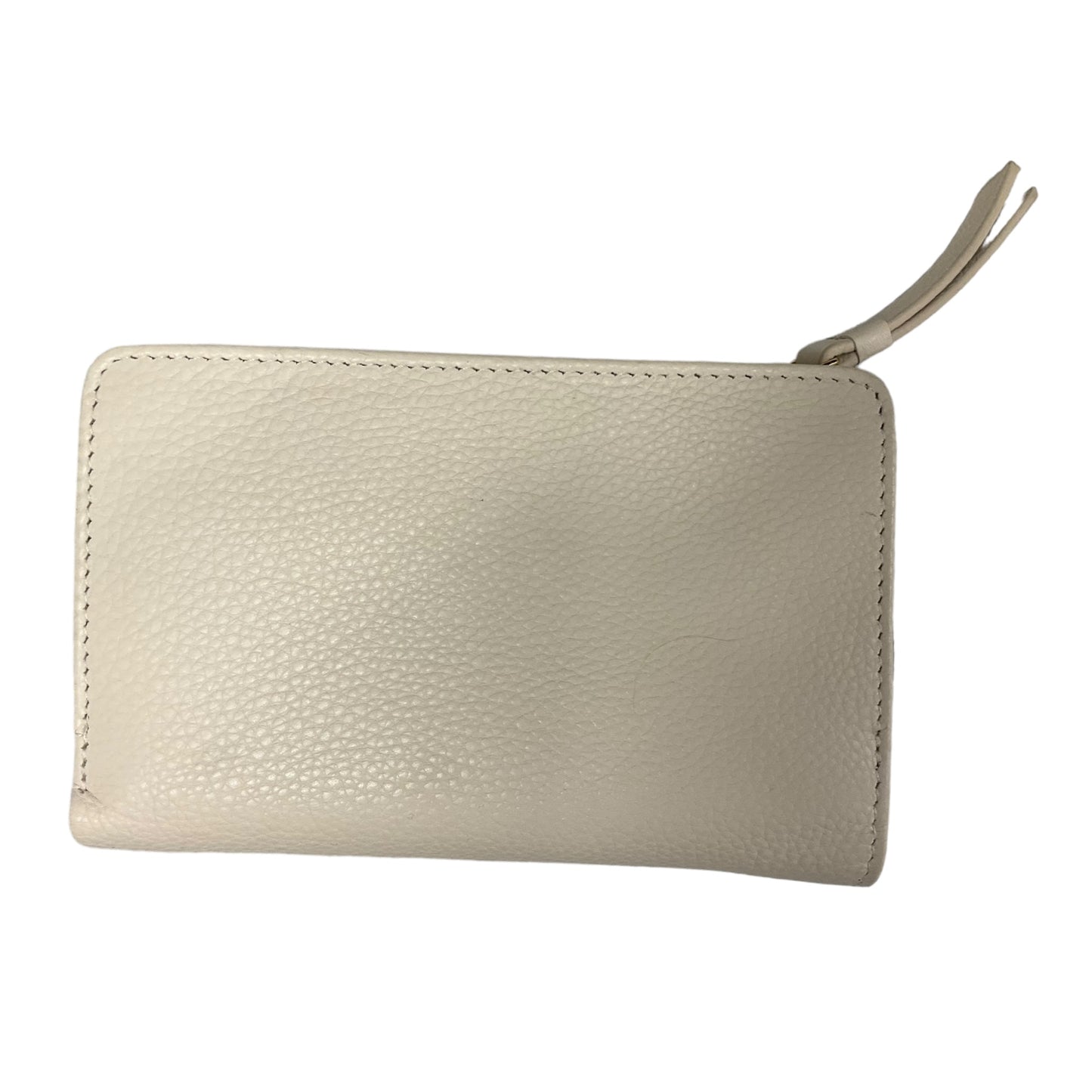 Wallet Designer By Radley London, Size: Medium