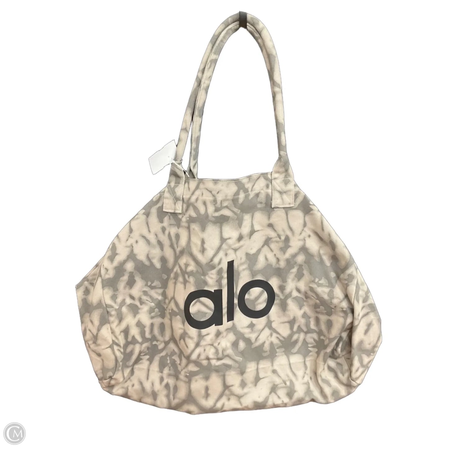 Tote By Alo, Size: Large
