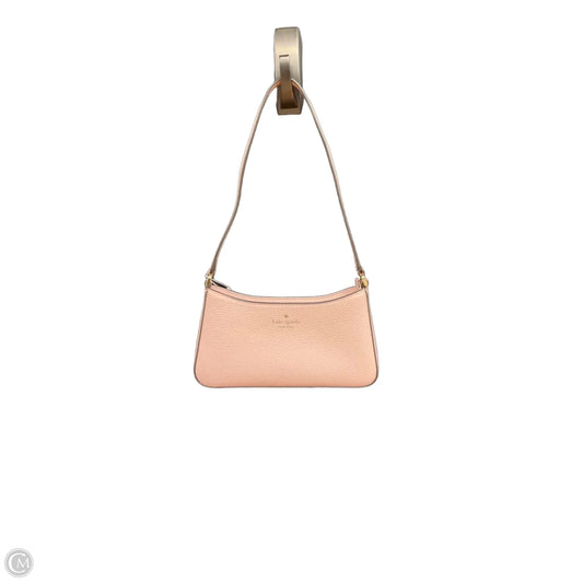 Handbag Designer By Kate Spade, Size: Small