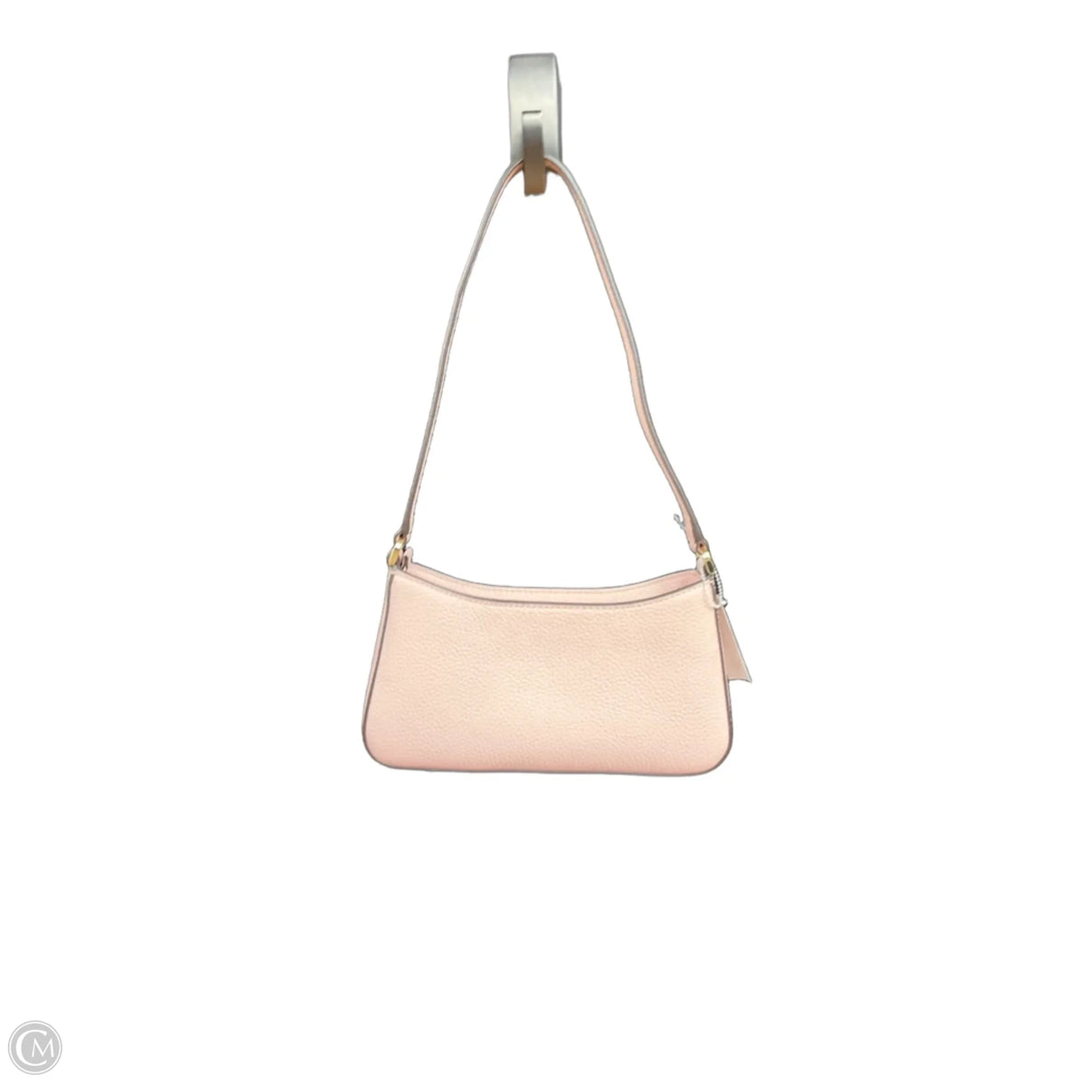 Handbag Designer By Kate Spade, Size: Small