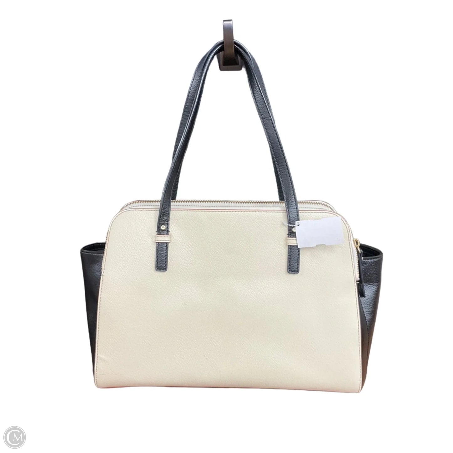 Handbag Designer By Kate Spade, Size: Medium
