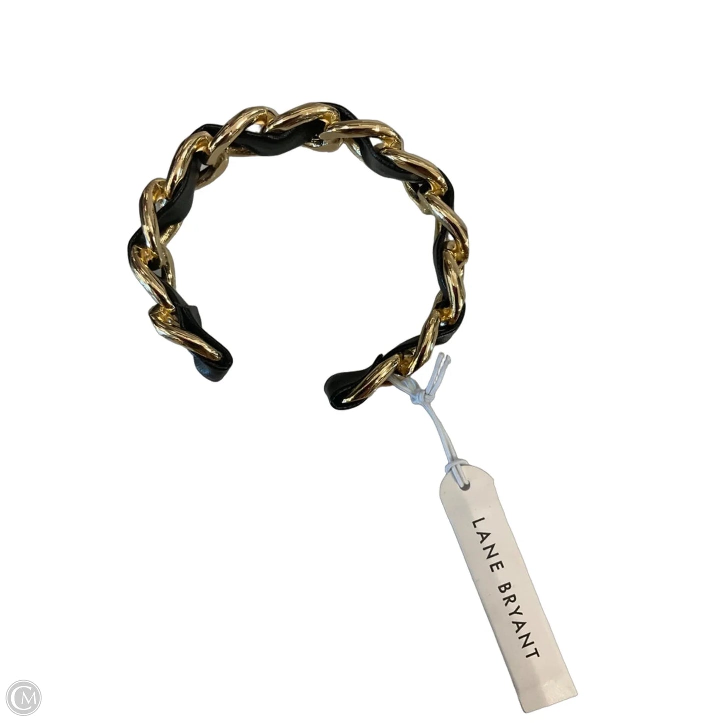 Bracelet Chain By Lane Bryant