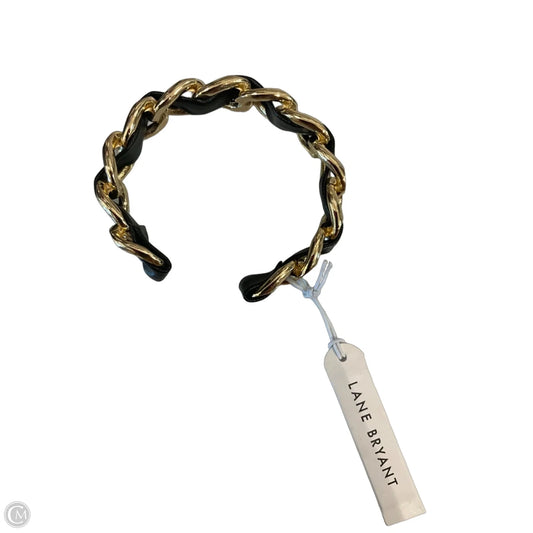 Bracelet Chain By Lane Bryant