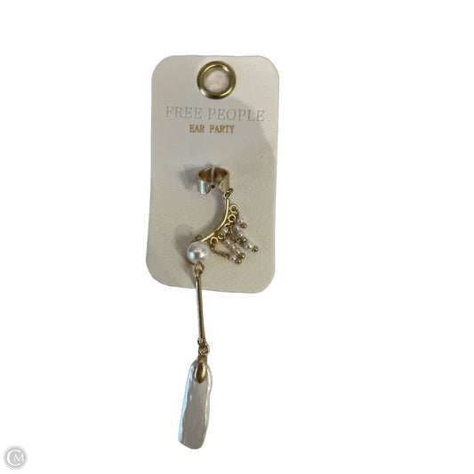 Earrings Other By Free People