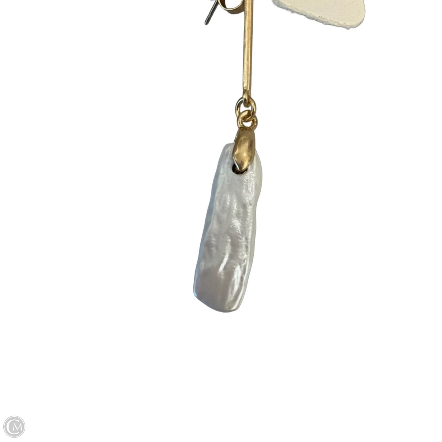 Earrings Other By Free People