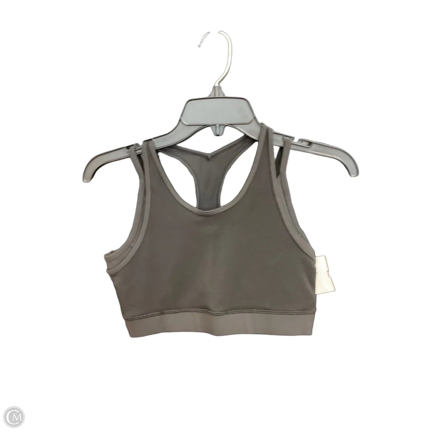 Athletic Pants 2pc By Ivl Collective In Black, Size: M