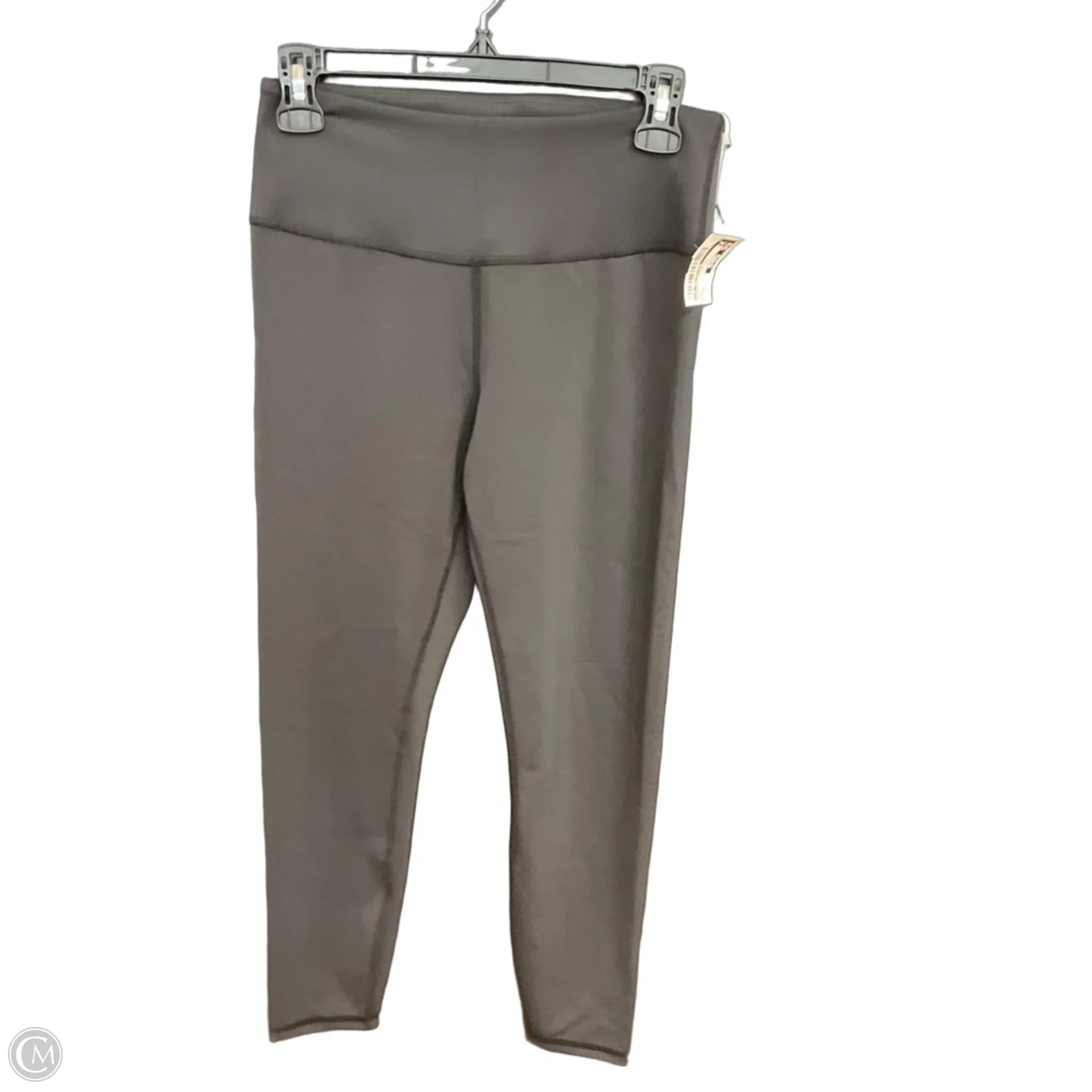 Athletic Pants 2pc By Ivl Collective In Black, Size: M