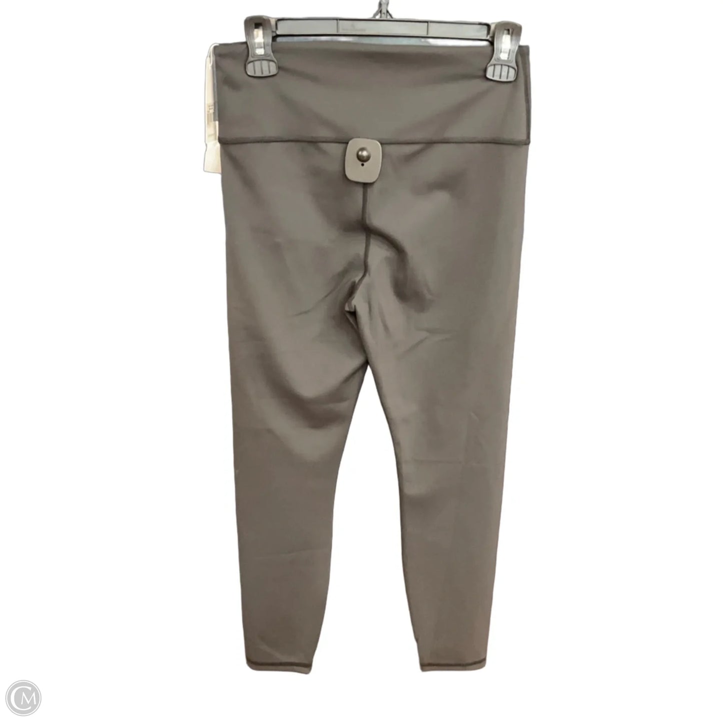 Athletic Pants 2pc By Ivl Collective In Black, Size: M