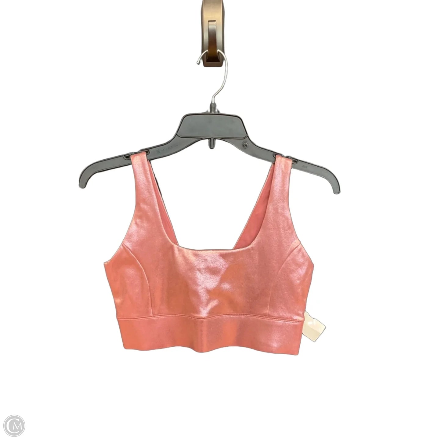 Athletic Pants 2pc By Ivl Collective In Pink, Size: M