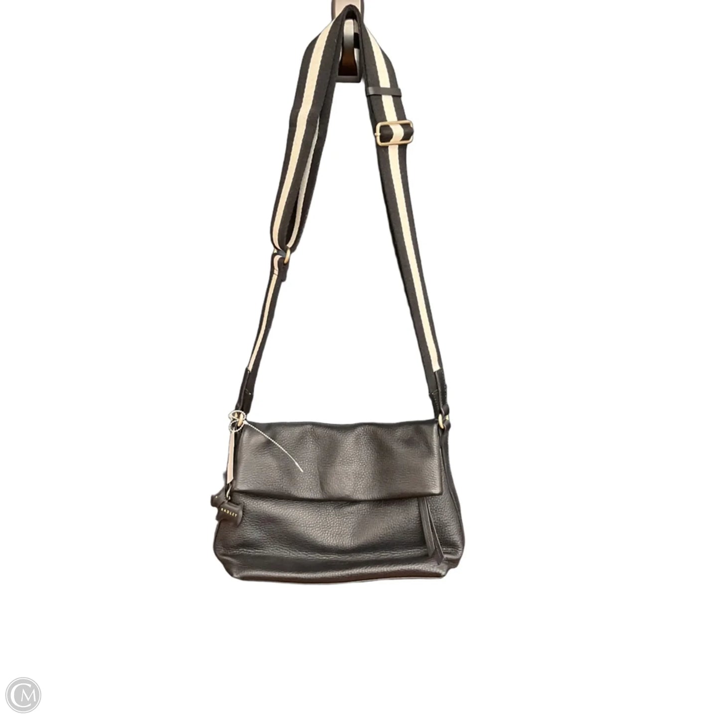 Crossbody By Radley London, Size: Medium