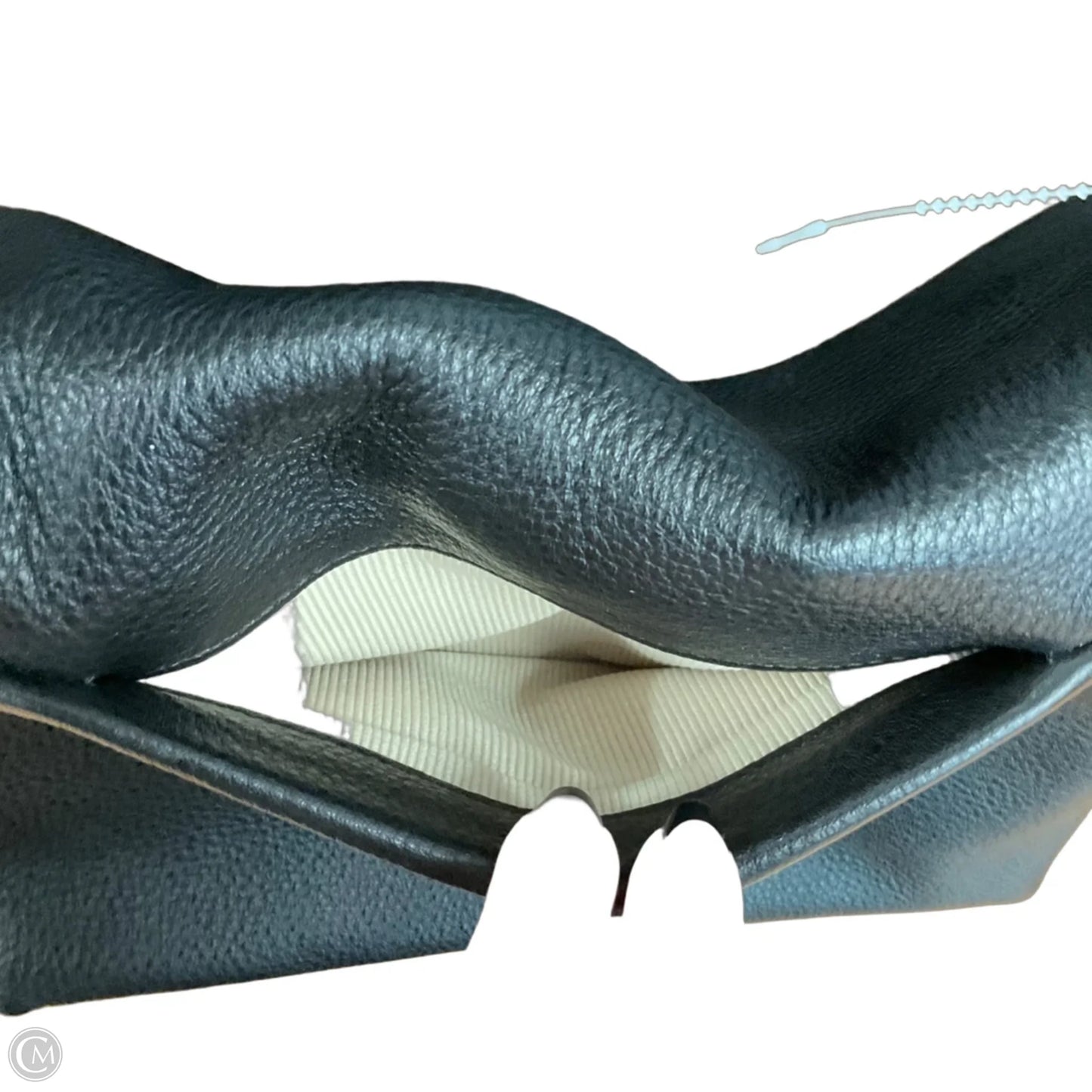 Crossbody By Radley London, Size: Medium