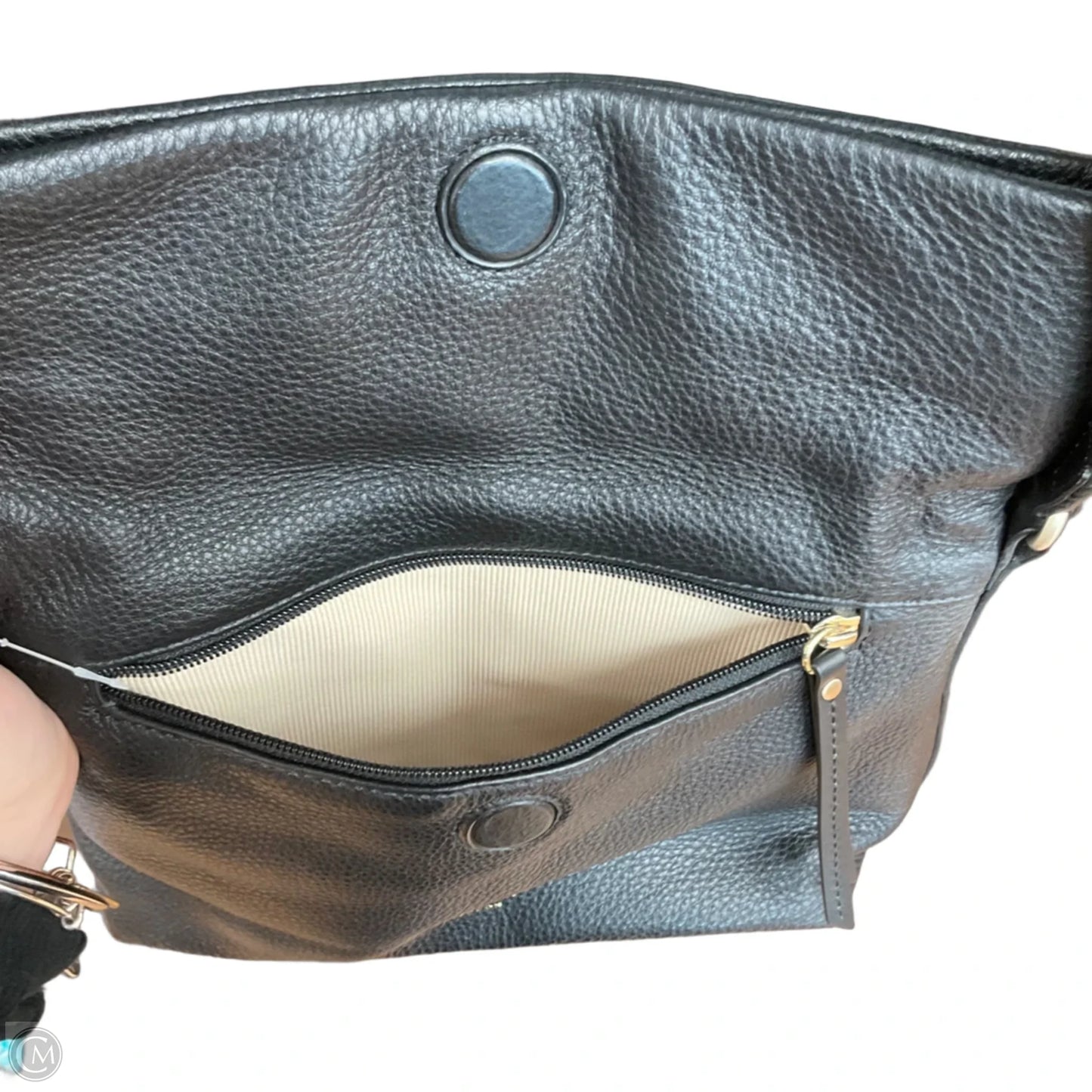 Crossbody By Radley London, Size: Medium