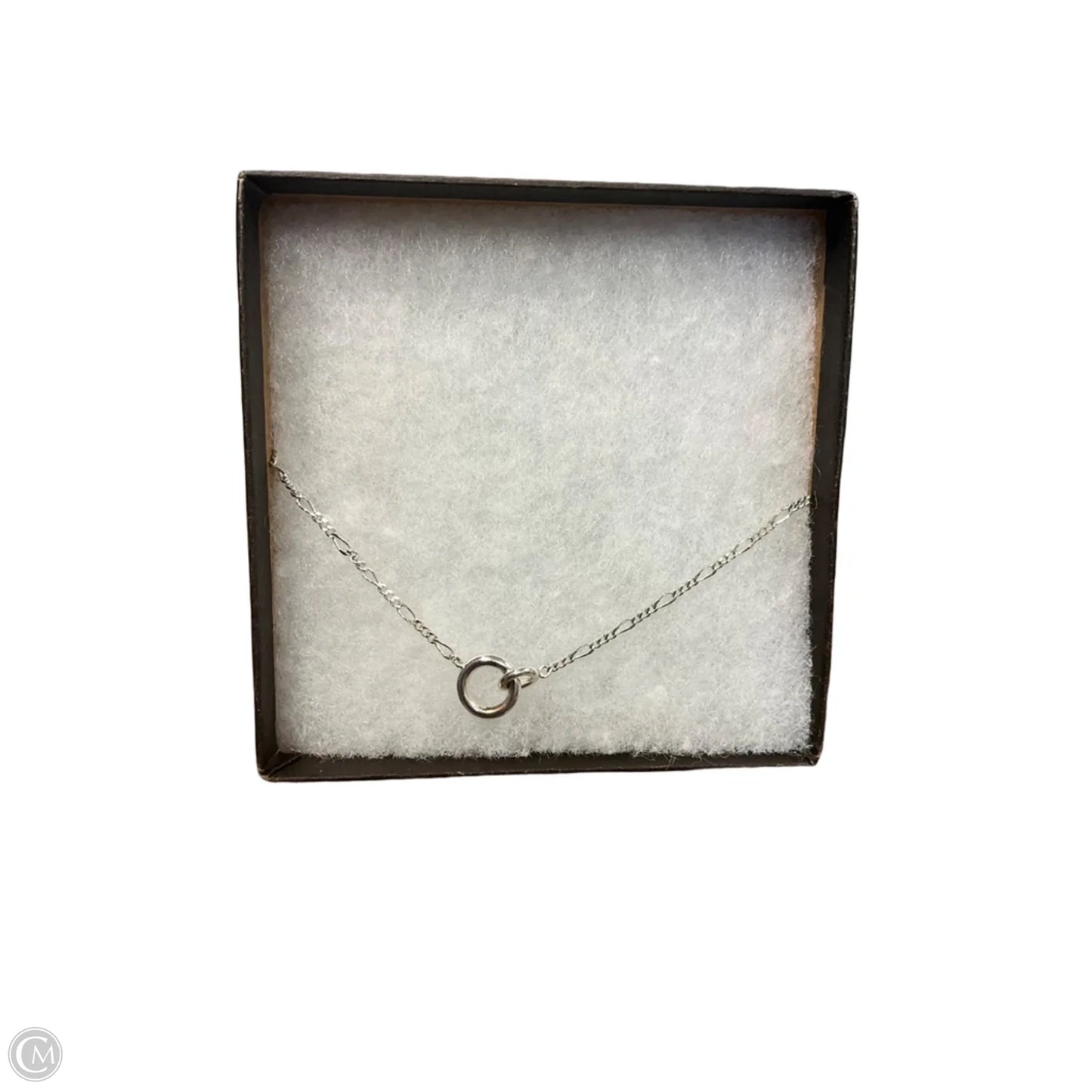 Necklace Other By Banana Republic