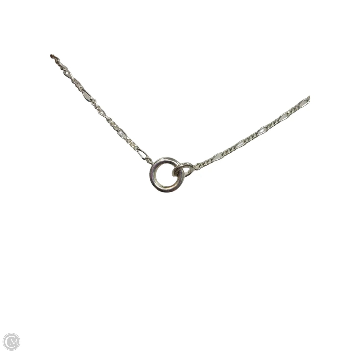 Necklace Other By Banana Republic