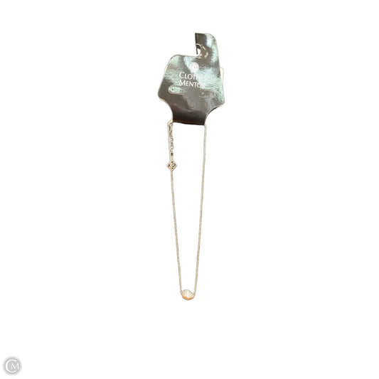 Necklace Chain By Kendra Scott