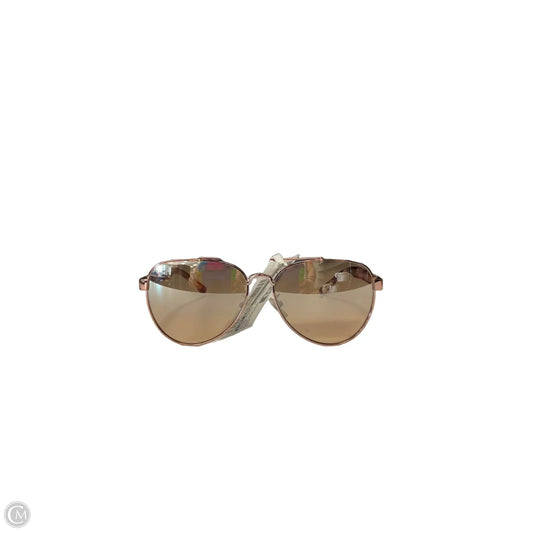 Sunglasses Designer By Tory Burch