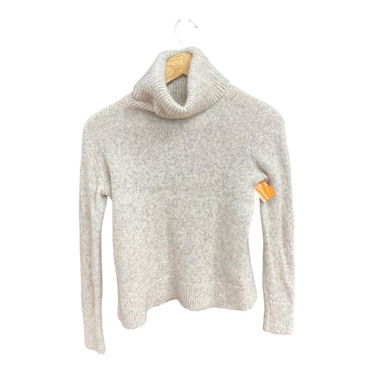 Sweater By Banana Republic  Size: S