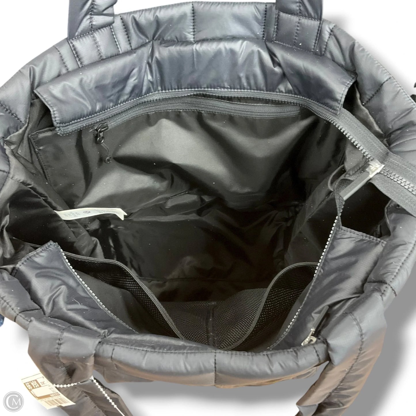 Tote By Lululemon, Size: Large