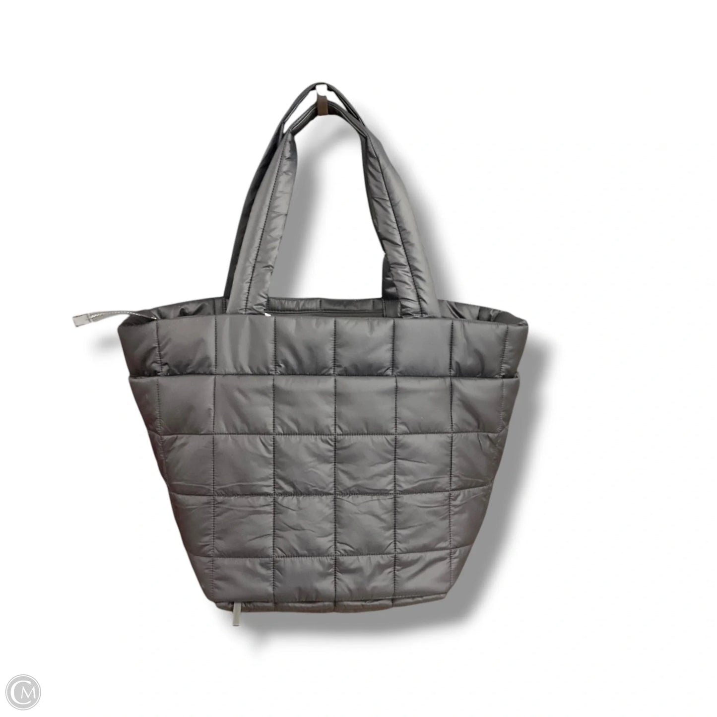 Tote By Lululemon, Size: Large