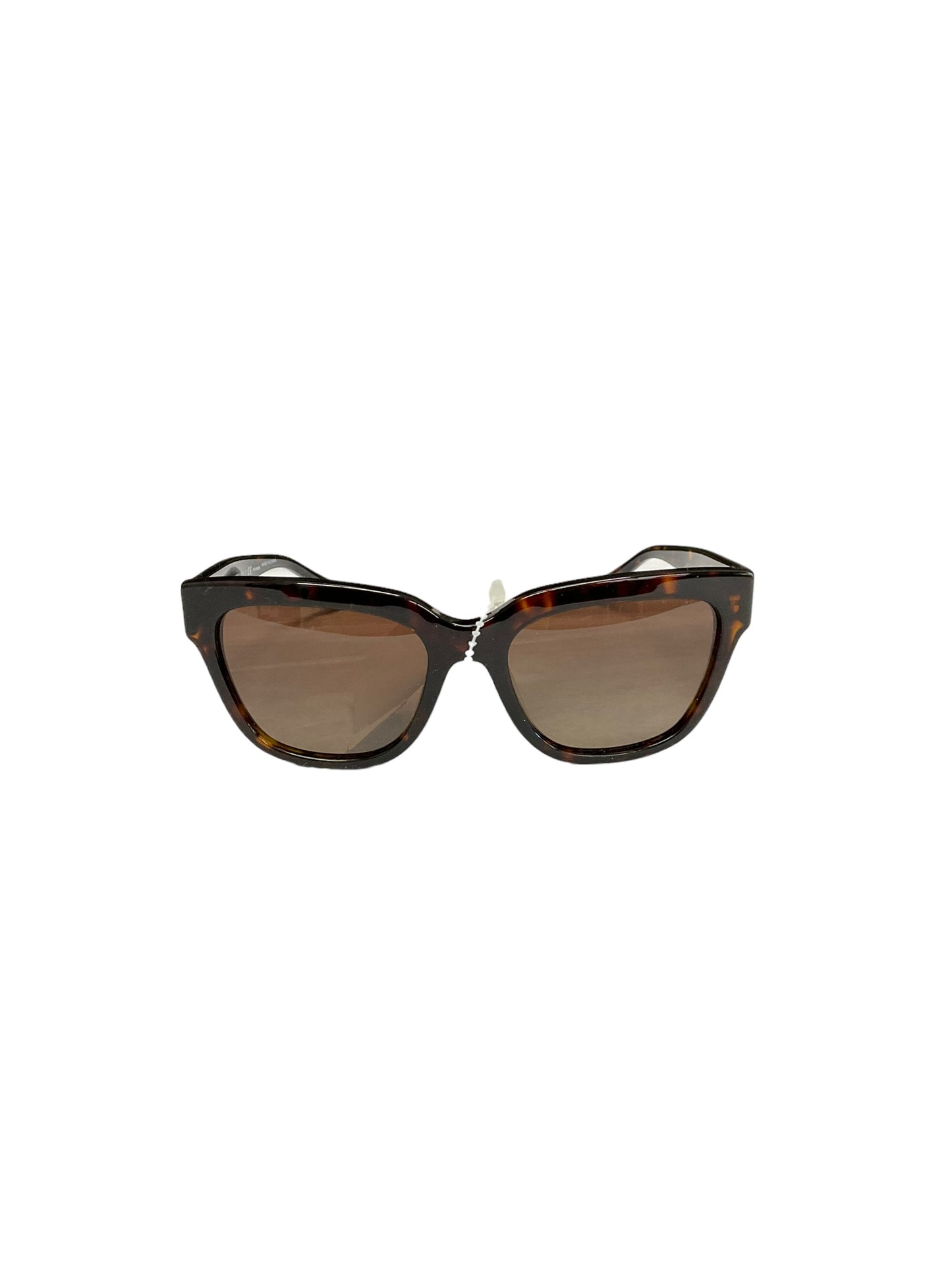 Sunglasses Designer Coach