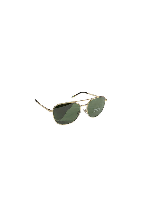 Sunglasses Polo Ralph Lauren