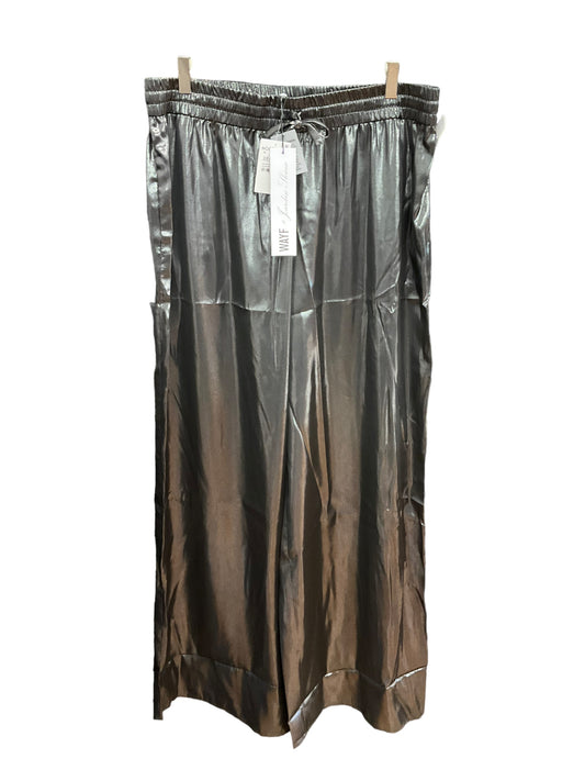 Pants Other By Wayf  Size: 14