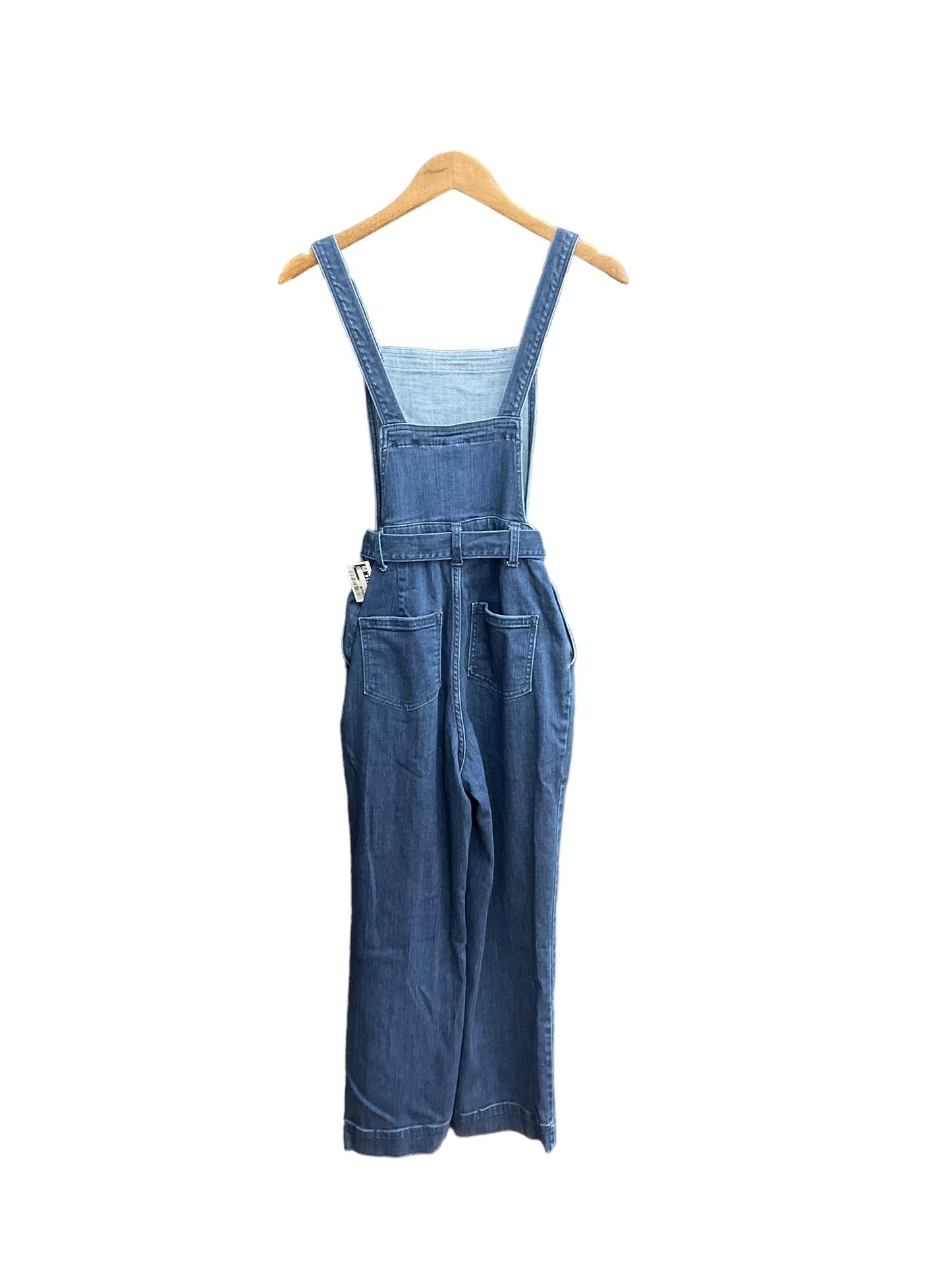 Overalls By Universal Thread  Size: S