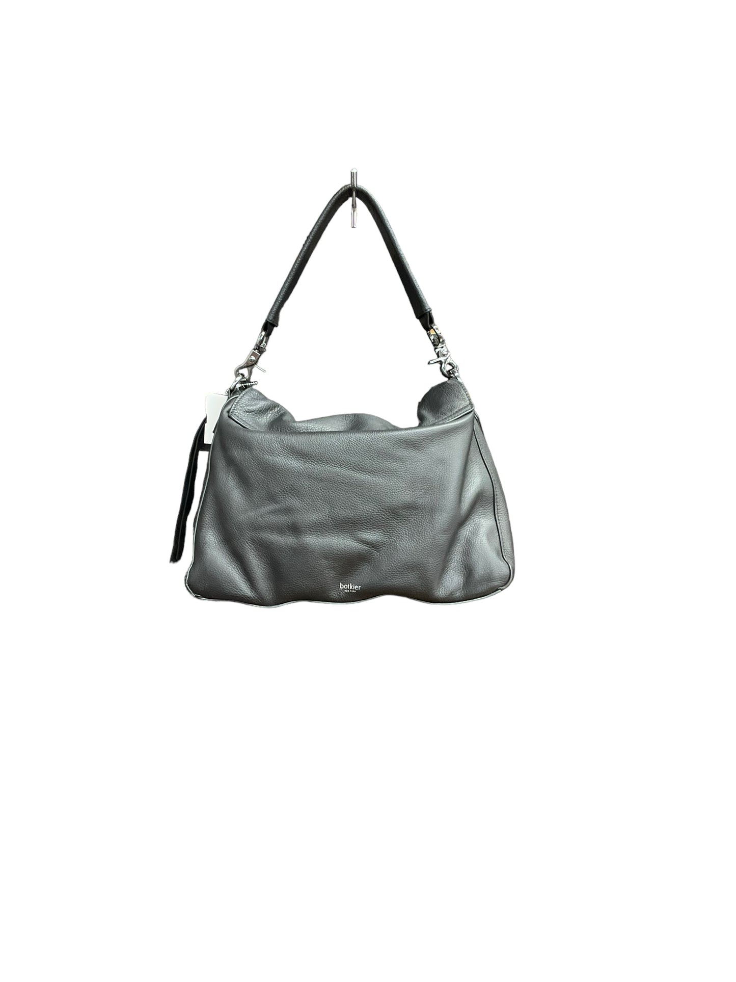 Handbag By Botkier  Size: Large