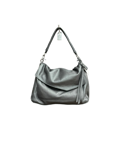 Handbag By Botkier  Size: Large