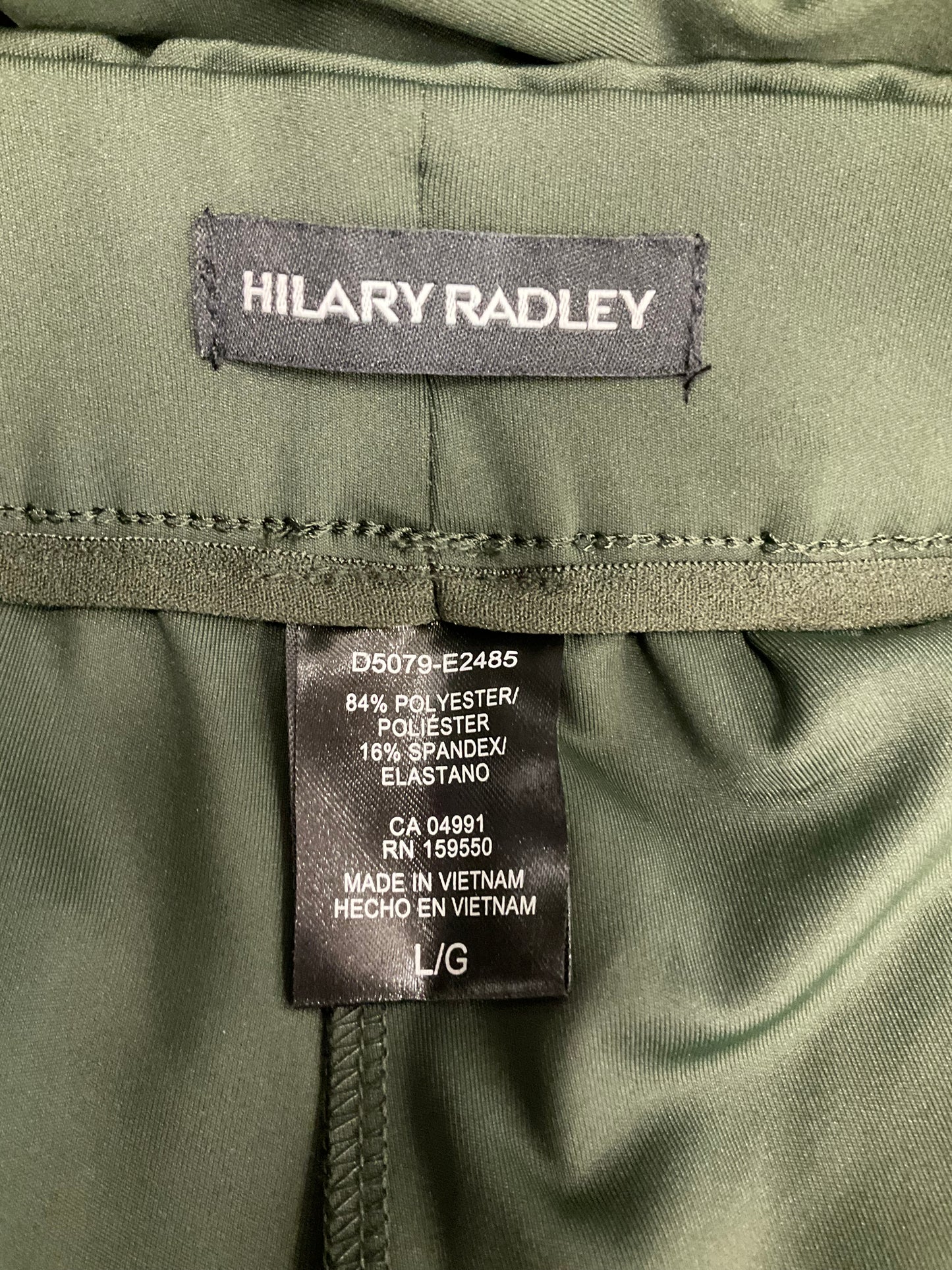 Pants Other By Hilary Radley  Size: 12