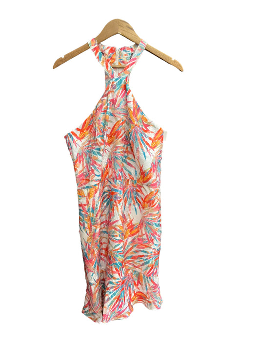 Dress Party Midi By Hutch  Size: L