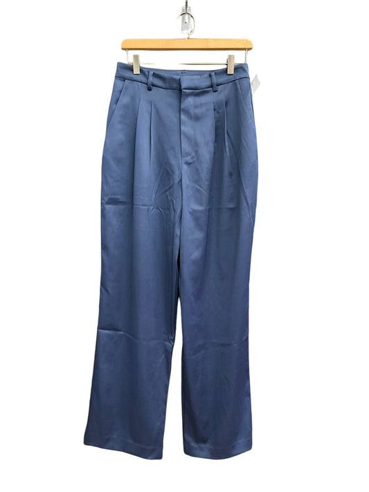 Pants Dress By Wayf  Size: 4