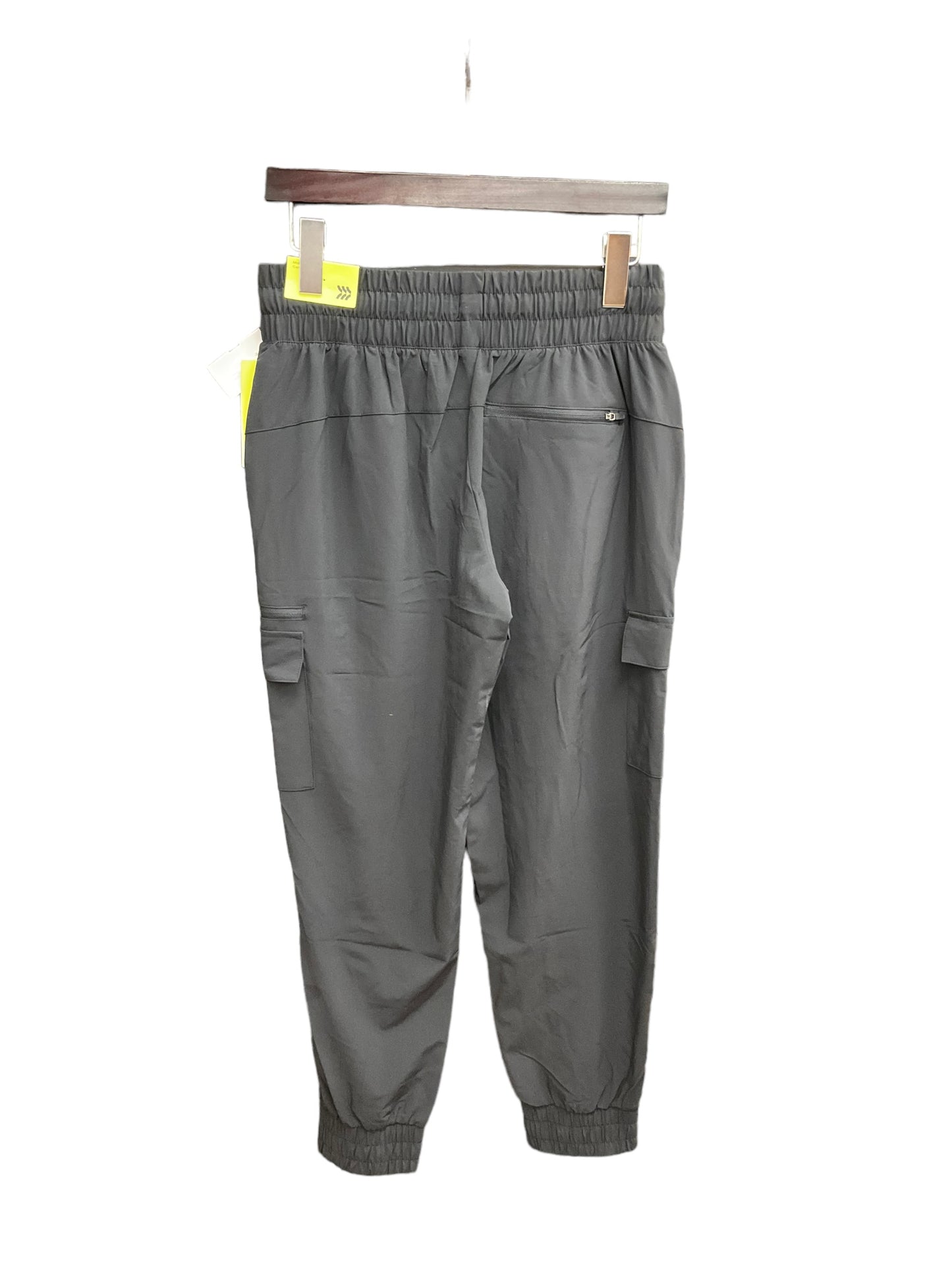 Athletic Pants By All In Motion  Size: S