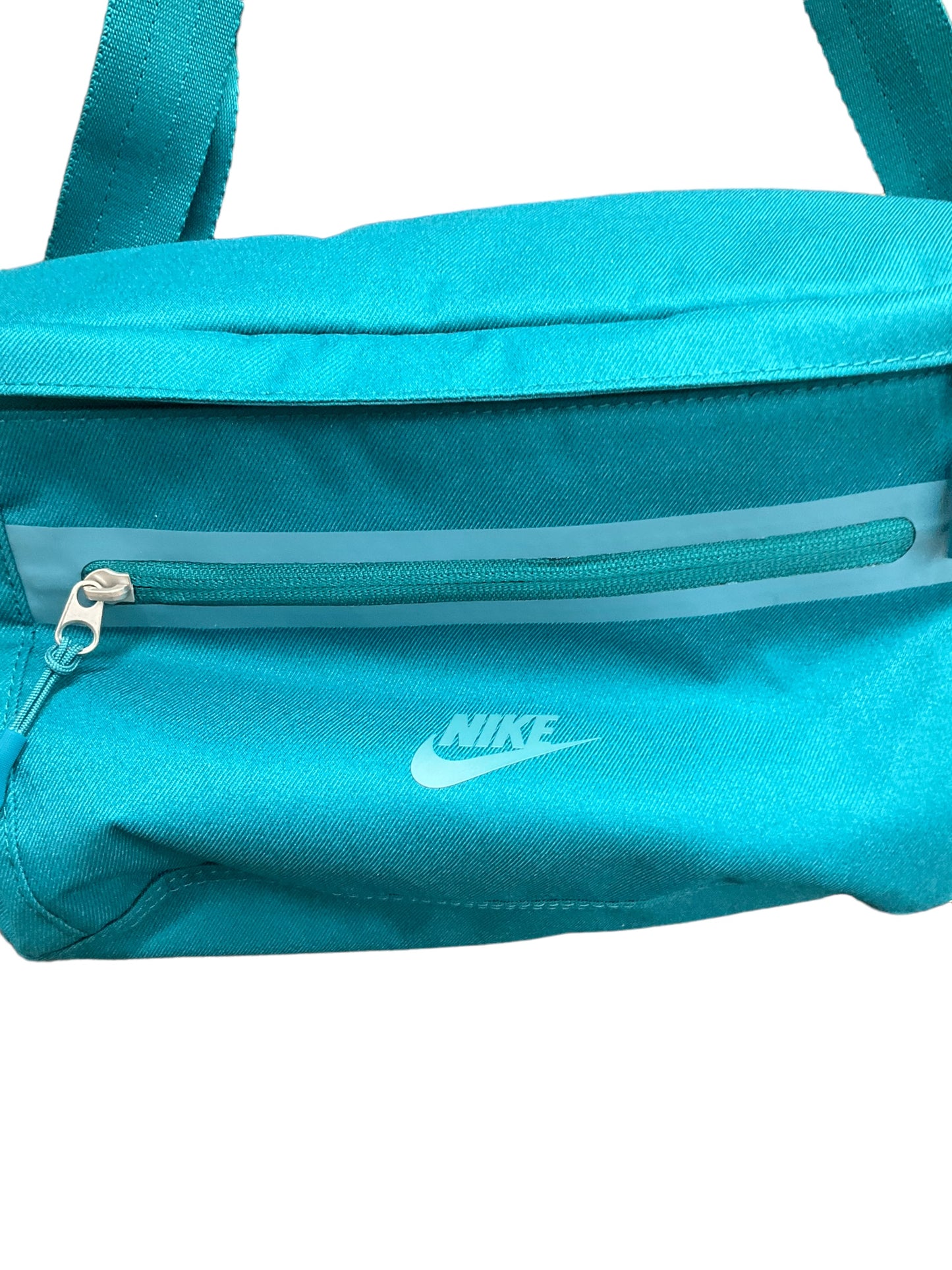Belt Bag By Nike  Size: Large