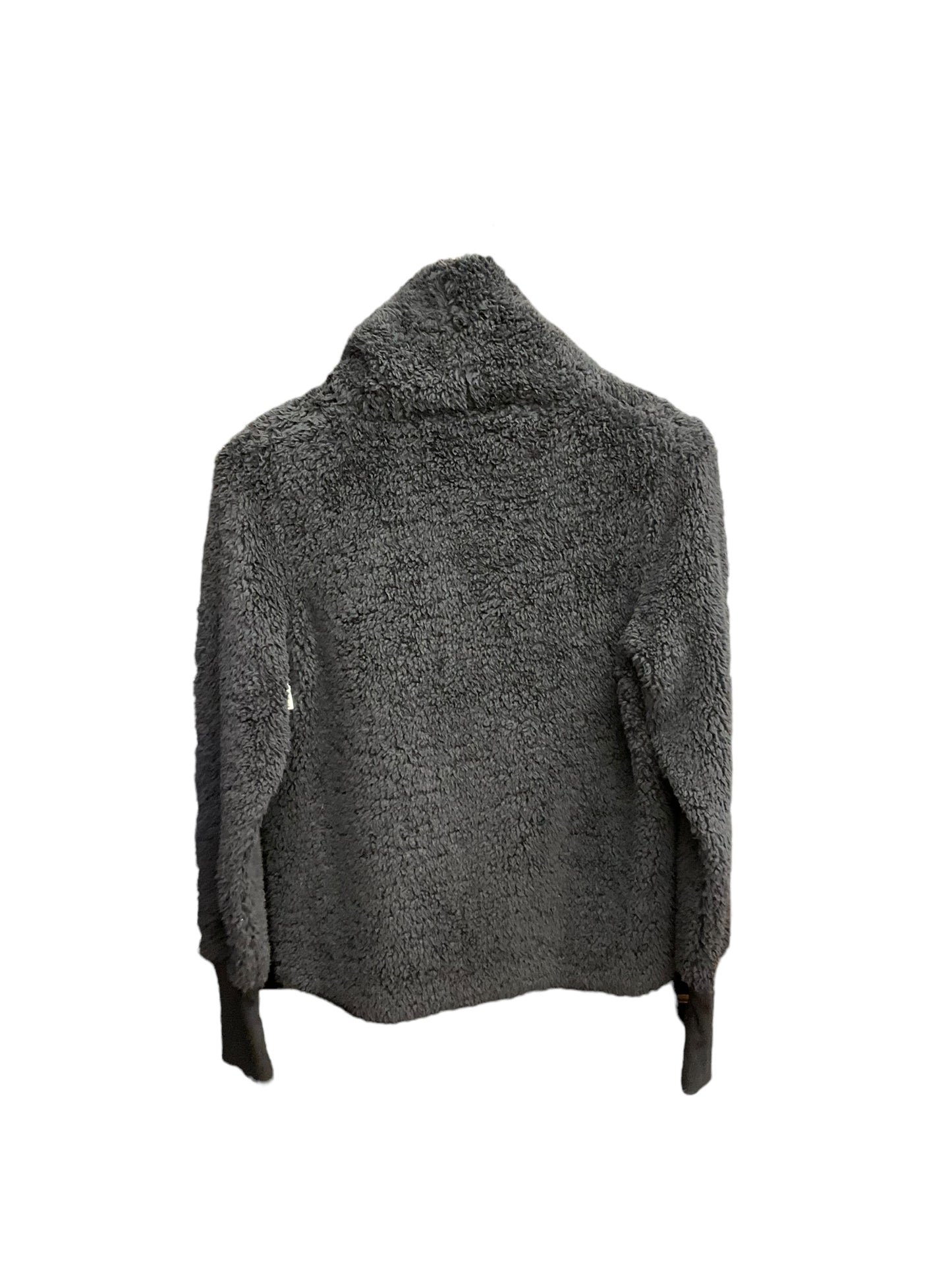 Sweater By Athleta In Black, Size: Xs