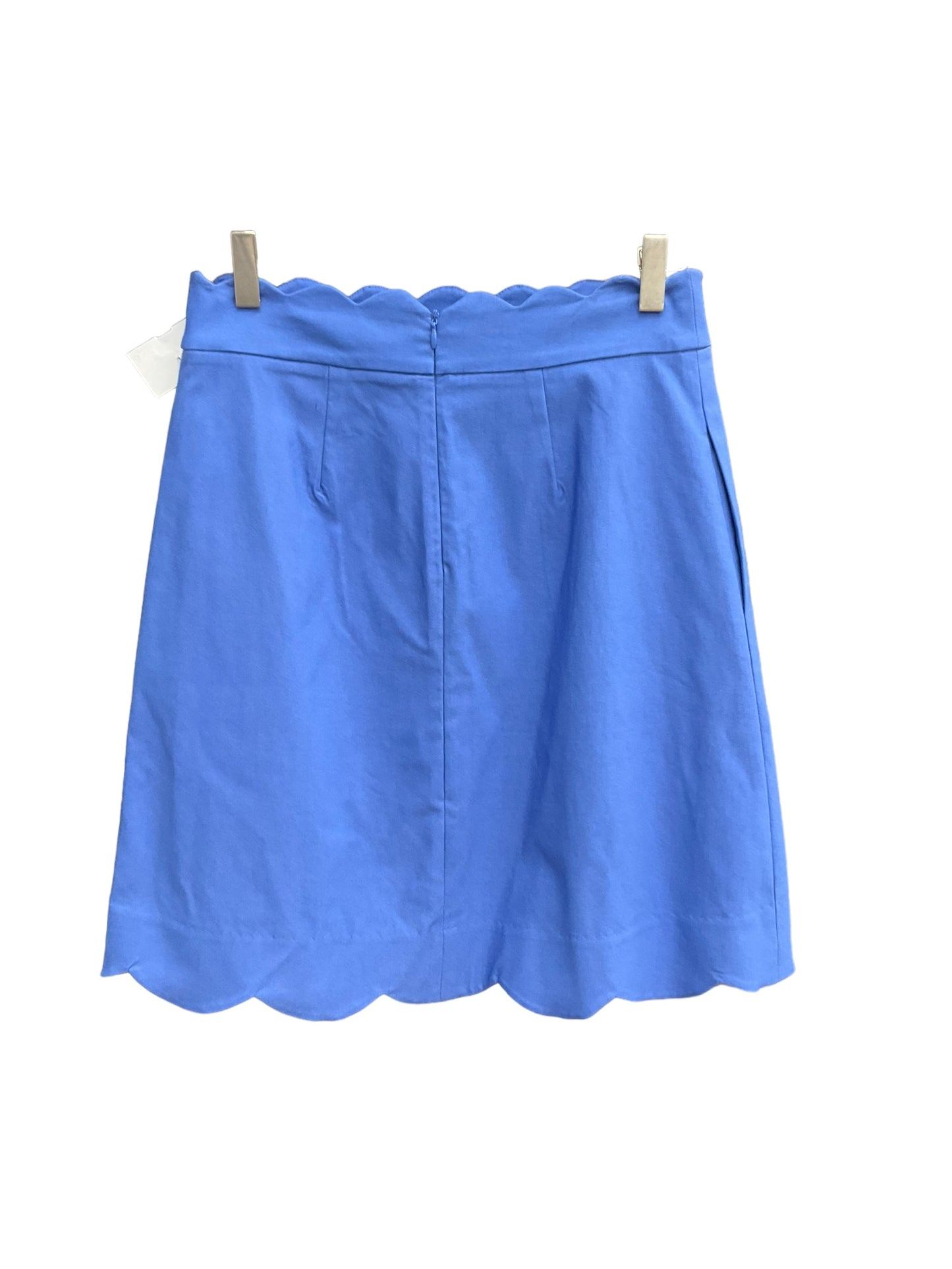 Skirt Midi By J Mclaughlin  Size: 4