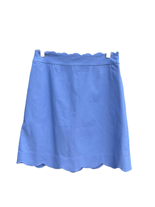 Skirt Midi By J Mclaughlin  Size: 4