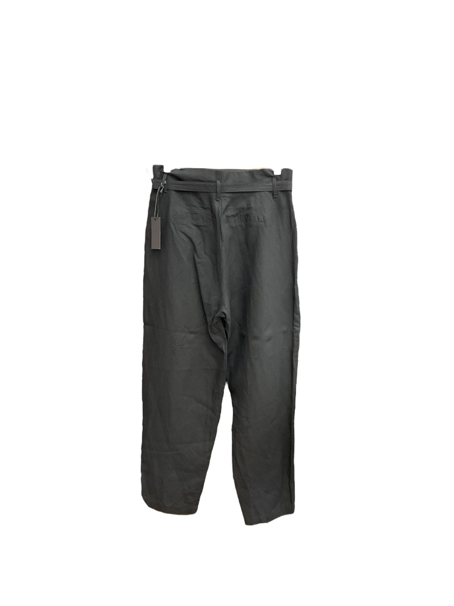 Pants Other By Blanknyc  Size: 6
