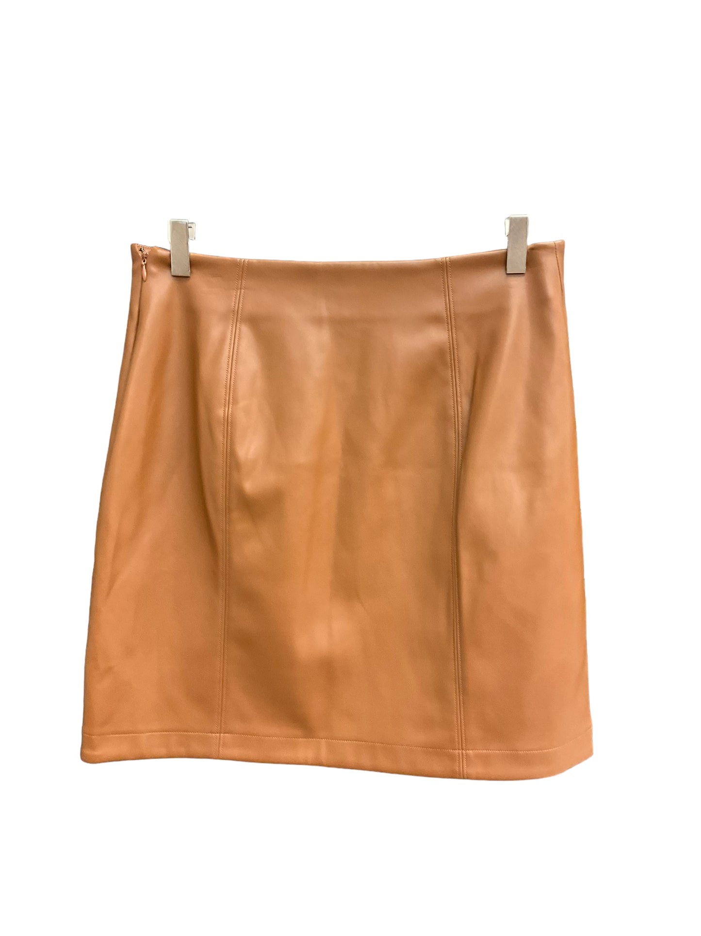 Skirt Mini & Short By Nine West Apparel  Size: 8