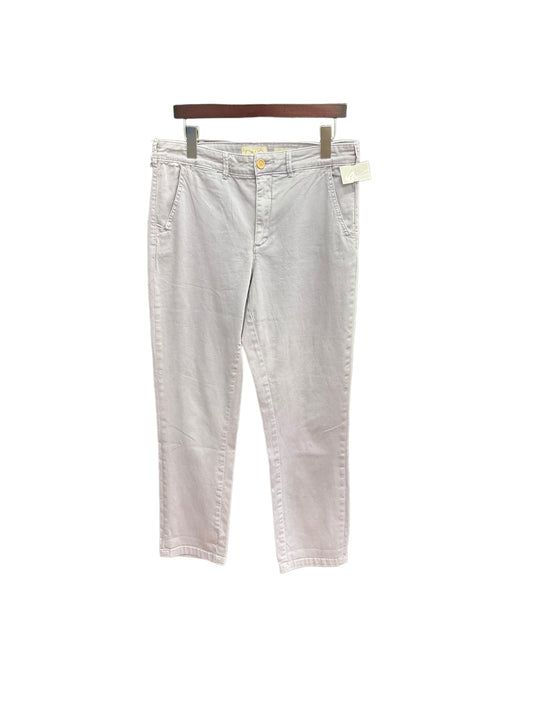 Pants Chinos & Khakis By Anthropologie  Size: 10