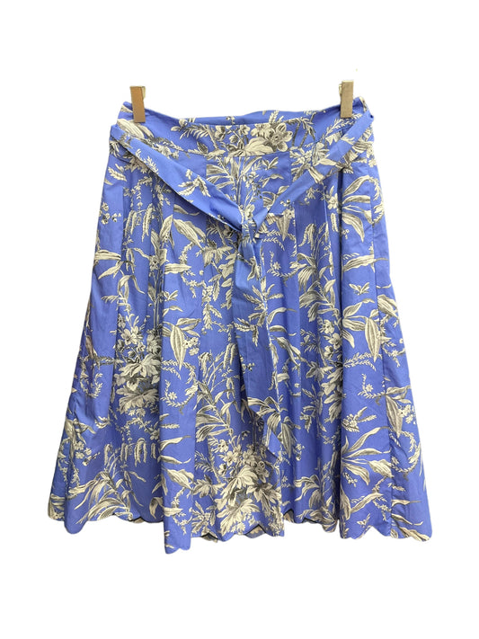 Skirt Midi By Talbots  Size: 2