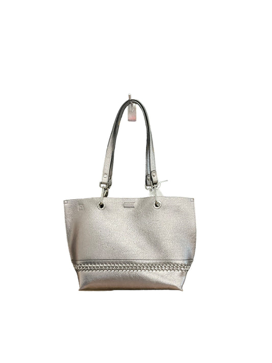 Handbag Calvin Klein, Size Medium