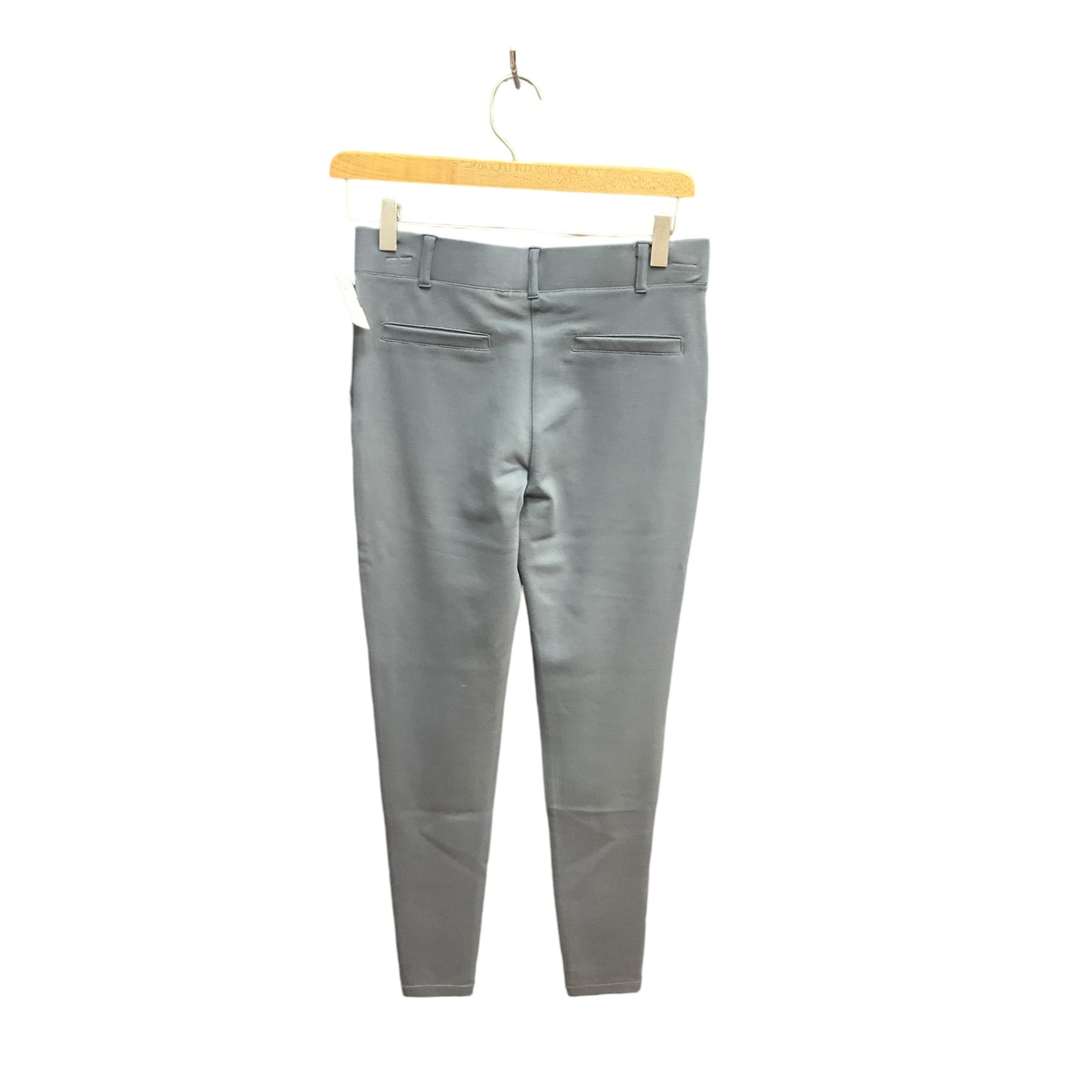 Pants Other By Cmc In Grey, Size: 4