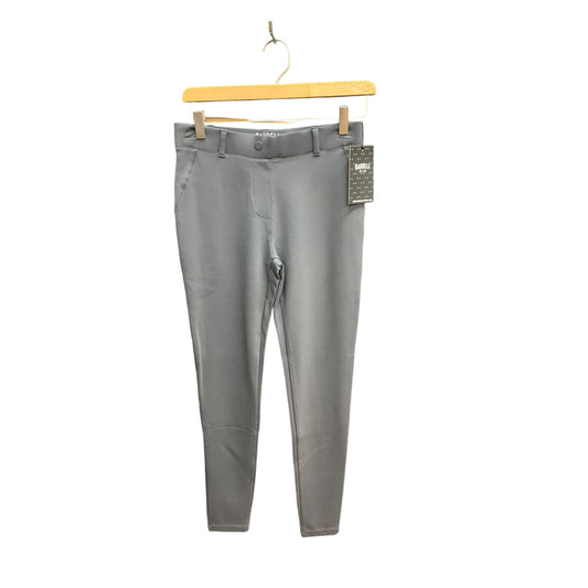 Pants Other By Cmc In Grey, Size: 4