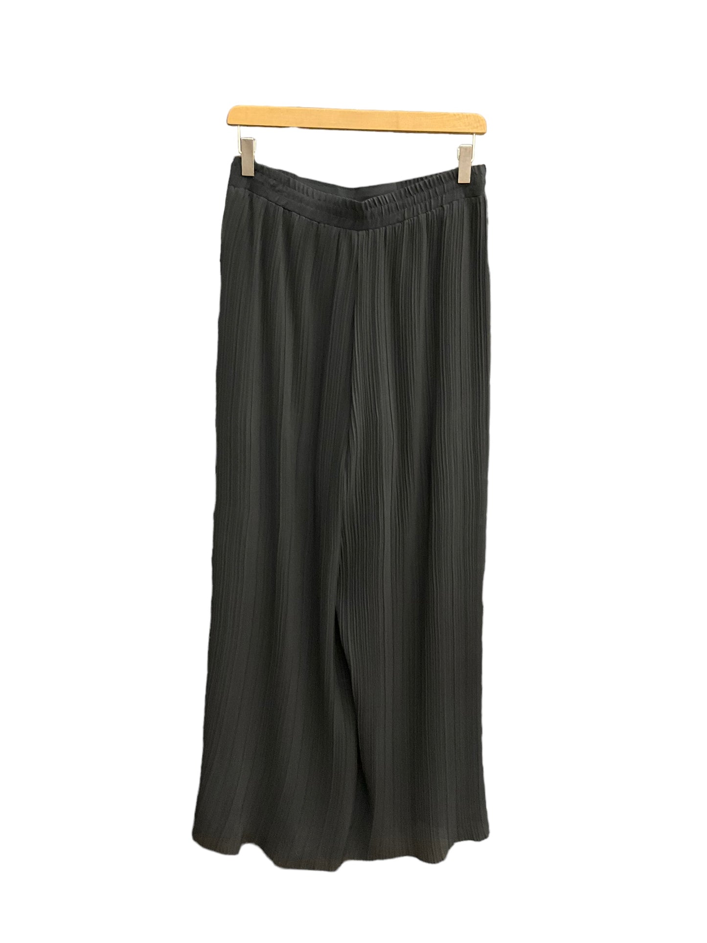 Pants Dress By Nanette By Nanette Lepore  Size: 6